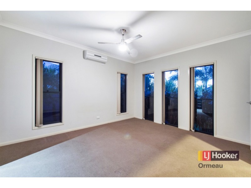 7 Tarella Court, Ormeau QLD 4208