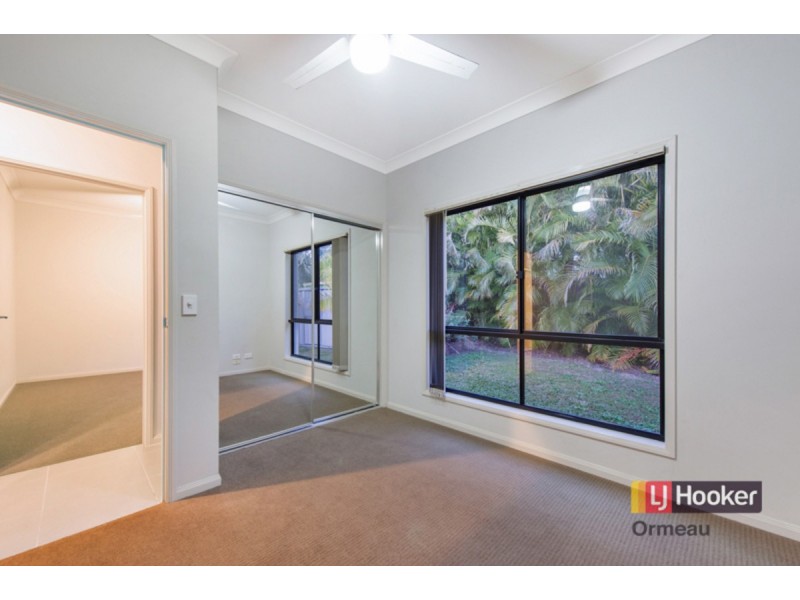7 Tarella Court, Ormeau QLD 4208