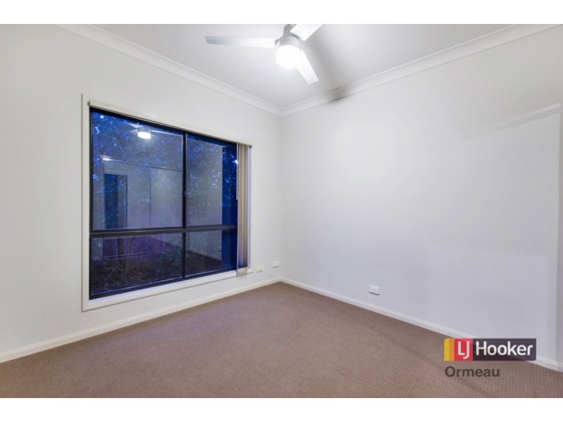 7 Tarella Court, Ormeau QLD 4208