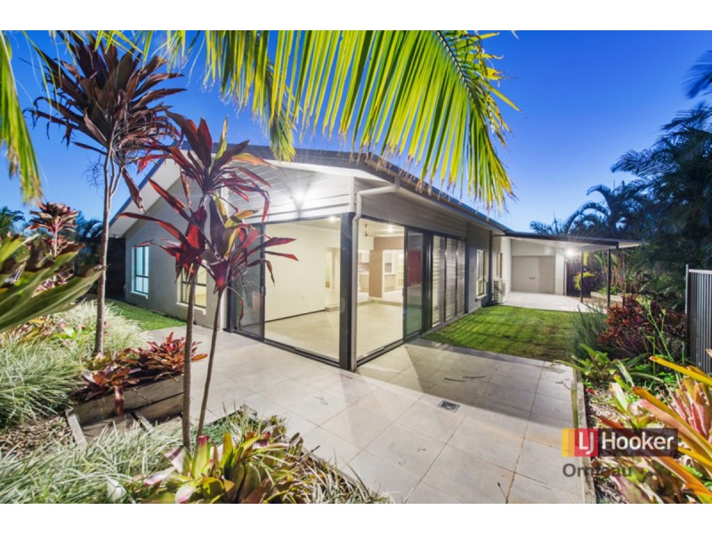 7 Tarella Court, Ormeau QLD 4208