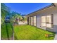 7 Tarella Court, Ormeau QLD 4208