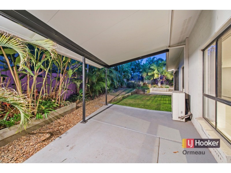 7 Tarella Court, Ormeau QLD 4208