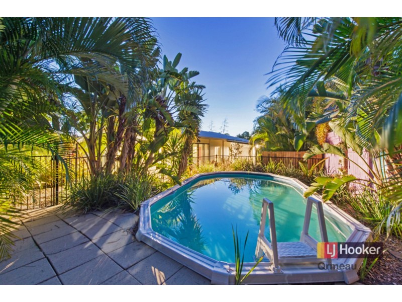 7 Tarella Court, Ormeau QLD 4208