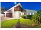 7 Tarella Court, Ormeau QLD 4208