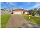 36 Holliday Drive, Edens Landing QLD 4207