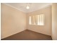 36 Holliday Drive, Edens Landing QLD 4207