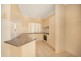 36 Holliday Drive, Edens Landing QLD 4207