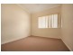 36 Holliday Drive, Edens Landing QLD 4207