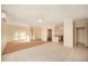 36 Holliday Drive, Edens Landing QLD 4207
