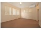 36 Holliday Drive, Edens Landing QLD 4207