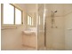 36 Holliday Drive, Edens Landing QLD 4207