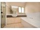 36 Holliday Drive, Edens Landing QLD 4207