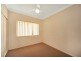 36 Holliday Drive, Edens Landing QLD 4207