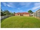 36 Holliday Drive, Edens Landing QLD 4207