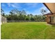36 Holliday Drive, Edens Landing QLD 4207