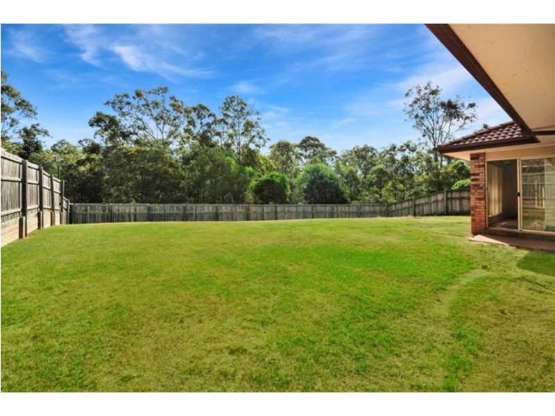 36 Holliday Drive, Edens Landing QLD 4207