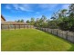 36 Holliday Drive, Edens Landing QLD 4207