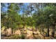 36 Holliday Drive, Edens Landing QLD 4207