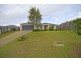 22 Duranta Street, Ormeau QLD 4208