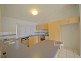 22 Duranta Street, Ormeau QLD 4208
