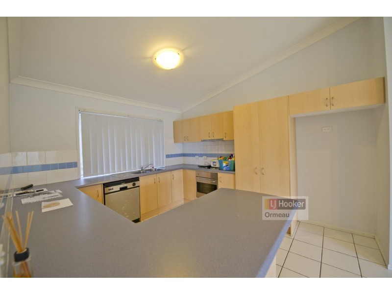 22 Duranta Street, Ormeau QLD 4208