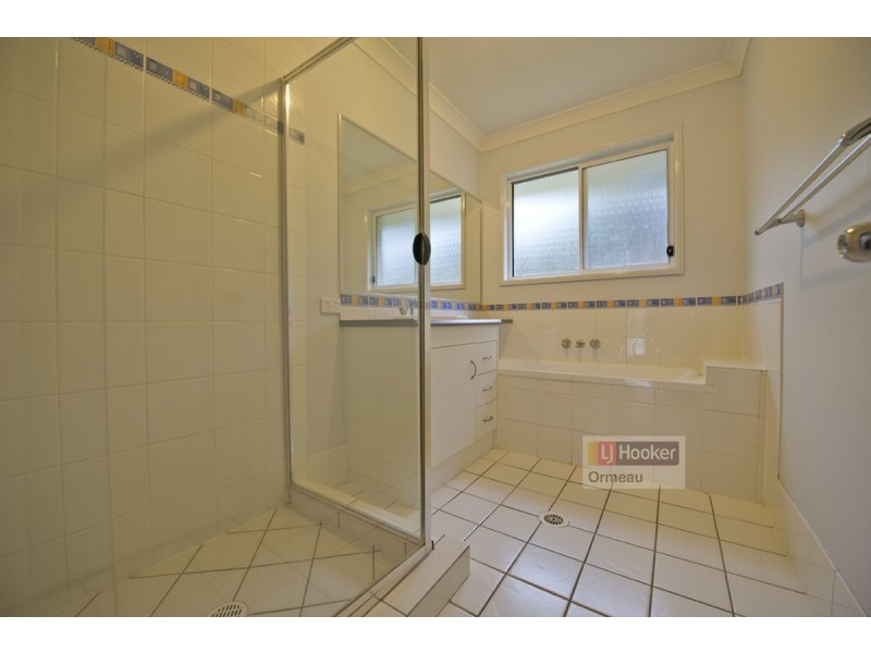 22 Duranta Street, Ormeau QLD 4208