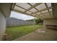 22 Duranta Street, Ormeau QLD 4208