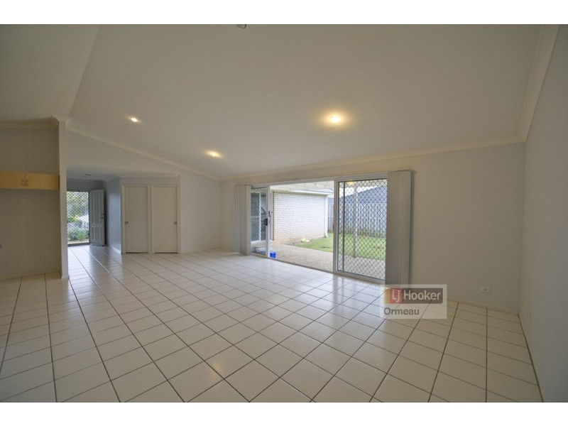 22 Duranta Street, Ormeau QLD 4208