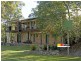 Ormeau QLD 4208