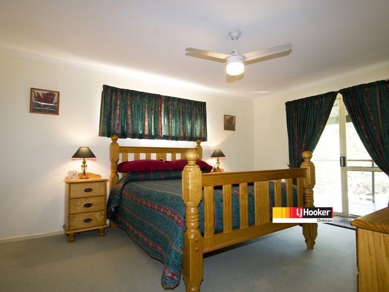 Ormeau QLD 4208