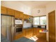Ormeau QLD 4208