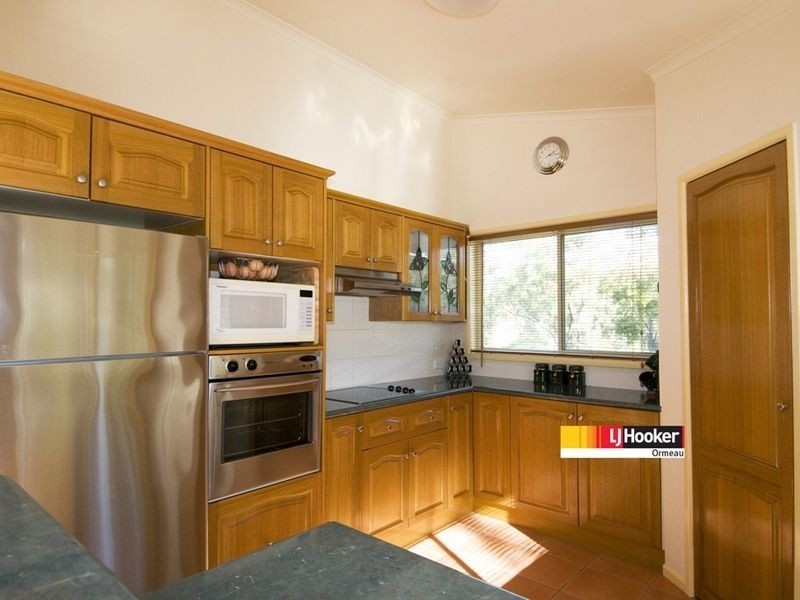 Ormeau QLD 4208
