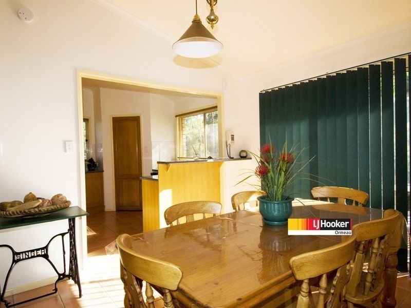 Ormeau QLD 4208