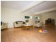 Ormeau QLD 4208