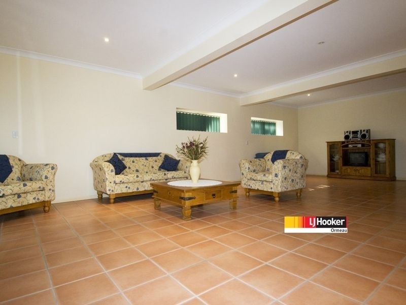 Ormeau QLD 4208