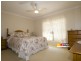 Ormeau QLD 4208