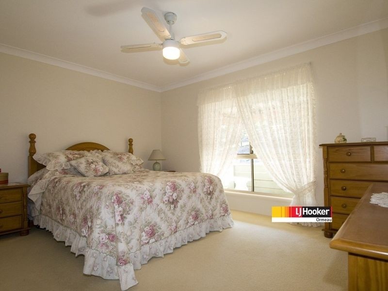Ormeau QLD 4208
