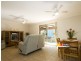 Ormeau QLD 4208