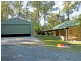 Ormeau QLD 4208
