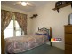 Ormeau QLD 4208