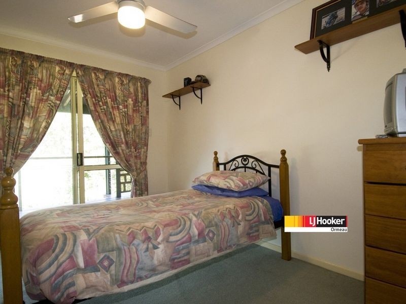 Ormeau QLD 4208