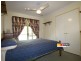 Ormeau QLD 4208