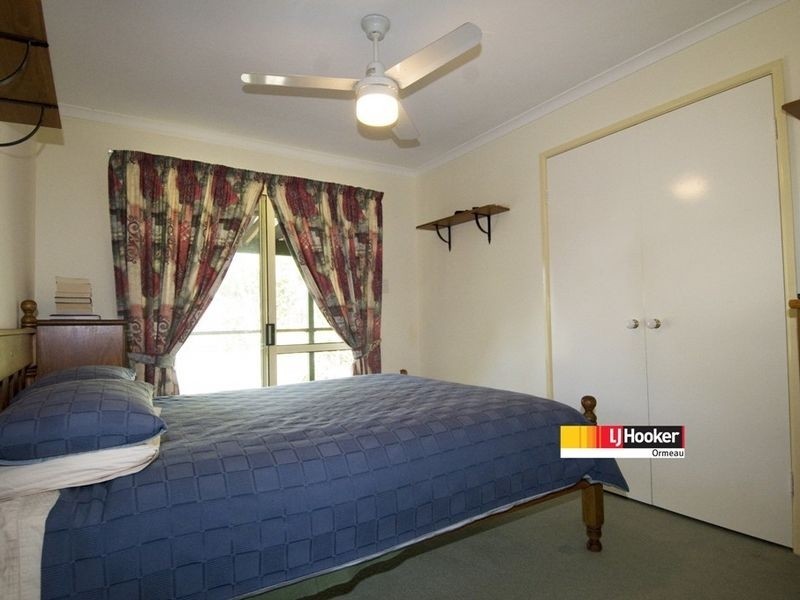 Ormeau QLD 4208