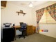 Ormeau QLD 4208