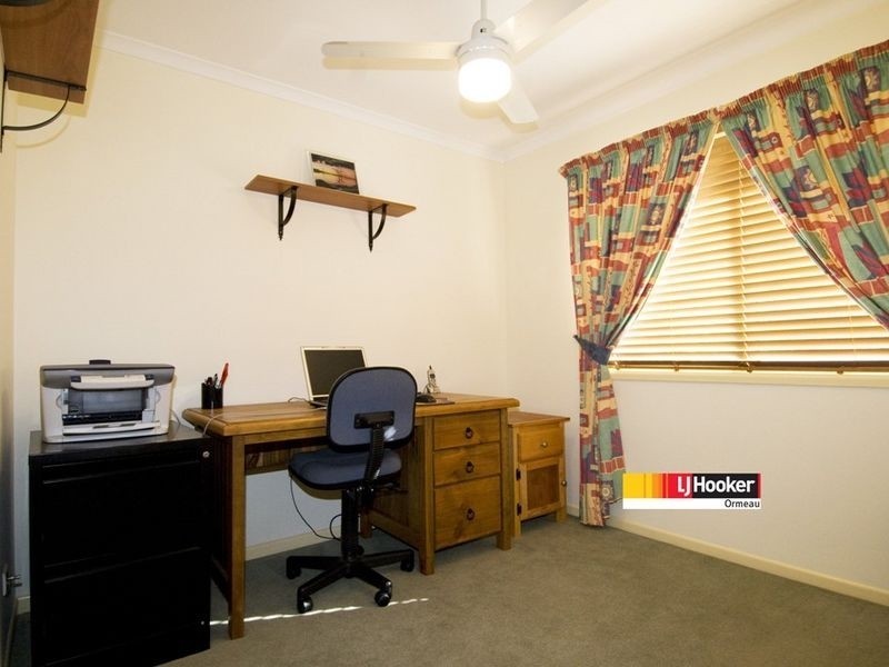 Ormeau QLD 4208
