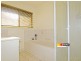 Ormeau QLD 4208