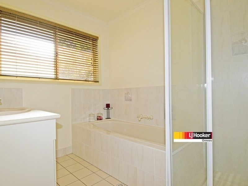 Ormeau QLD 4208