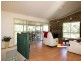 Ormeau QLD 4208