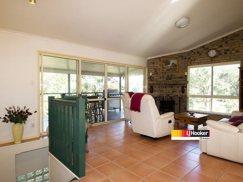 Ormeau QLD 4208