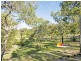Ormeau QLD 4208
